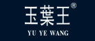 玉枼王品牌LOGO图片