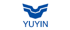 YUYIN/玉印品牌LOGO图片