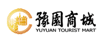 豫园商城品牌LOGO图片