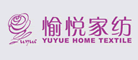 YUYUE/愉悦品牌LOGO图片