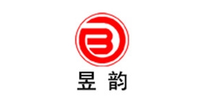 昱韵品牌LOGO图片