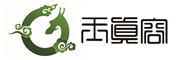 玉真容品牌LOGO图片