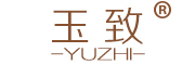 YUZHI/玉致品牌LOGO图片