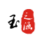 玉之涵品牌LOGO图片