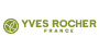 YVESROCHER/伊夫·黎雪品牌LOGO图片