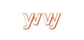 yvvyLOGO