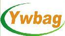 ywbag品牌LOGO图片