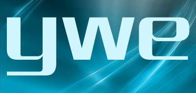 ywe品牌LOGO图片