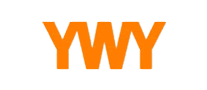YWY品牌LOGO图片