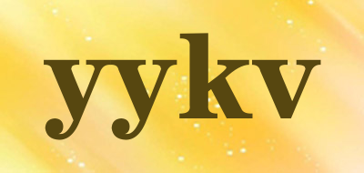 yykvLOGO