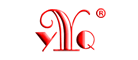 YYQ样样全品牌LOGO图片