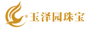 Y.Z.Y/玉泽园品牌LOGO图片