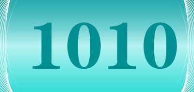 1010LOGO