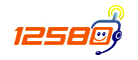 12580LOGO