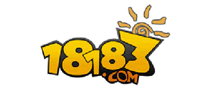 18183手游品牌LOGO图片