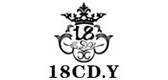 18cdyLOGO