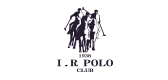 1938irpoloclub品牌LOGO图片