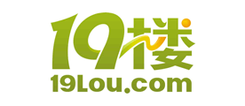 19楼LOGO