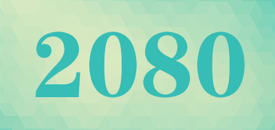 2080LOGO