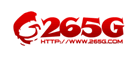 265G品牌LOGO图片