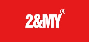 2my品牌LOGO图片