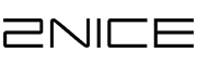 2NICE品牌LOGO图片