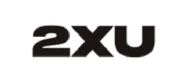 2XULOGO