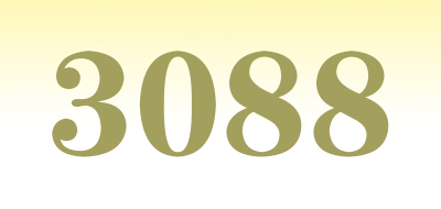 3088品牌LOGO图片