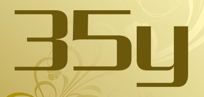35y品牌LOGO图片