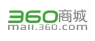 360商城品牌LOGO图片