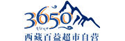 3650品牌LOGO图片