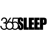 365sleep品牌LOGO图片