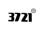 3721烟具品牌LOGO图片