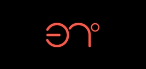 37数码配件品牌LOGO图片