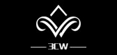 3cw品牌LOGO图片