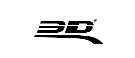 3D品牌LOGO图片