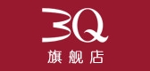 3q饰品品牌LOGO图片