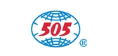 505品牌LOGO图片