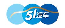 51汽车LOGO