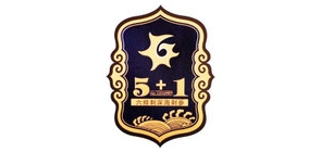 51食品品牌LOGO图片