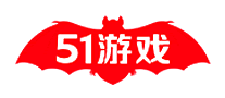 51游戏品牌LOGO图片