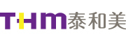 태화미品牌LOGO图片