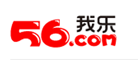 56我乐品牌LOGO图片