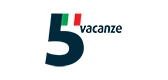 5vacanze品牌LOGO图片