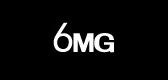 6mg品牌LOGO图片