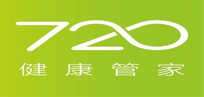 720/柒贰零品牌LOGO图片