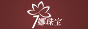 7娜品牌LOGO图片