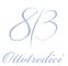 813ottotredici品牌LOGO图片