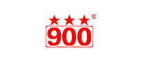 900品牌LOGO图片