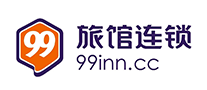 99旅馆品牌LOGO图片